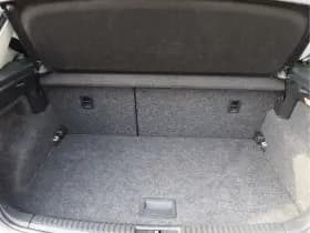 Volkswagen Polo 1.2 TSI Highline | Navigatie | LED | Stoelverwarming thumbnail 45