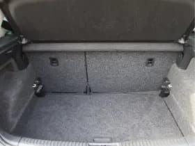 Volkswagen Polo 1.2 TSI Highline | Navigatie | LED | Stoelverwarming thumbnail 46