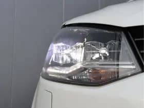 Volkswagen Polo 1.2 TSI Highline | Navigatie | LED | Stoelverwarming thumbnail 8