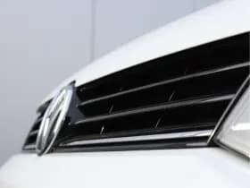 Volkswagen Polo 1.2 TSI Highline | Navigatie | LED | Stoelverwarming thumbnail 10