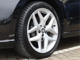 SEAT Ibiza 1.0 TSI FR Business Intense | Virtual | ACC | Keyless | Camera | NAP thumbnail 13