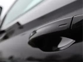 SEAT Ibiza 1.0 TSI FR Business Intense | Virtual | ACC | Keyless | Camera | NAP thumbnail 14