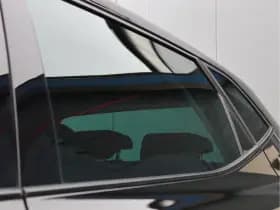 SEAT Ibiza 1.0 TSI FR Business Intense | Virtual | ACC | Keyless | Camera | NAP thumbnail 15