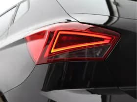 SEAT Ibiza 1.0 TSI FR Business Intense | Virtual | ACC | Keyless | Camera | NAP thumbnail 16