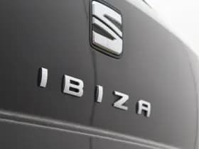 SEAT Ibiza 1.0 TSI FR Business Intense | Virtual | ACC | Keyless | Camera | NAP thumbnail 17