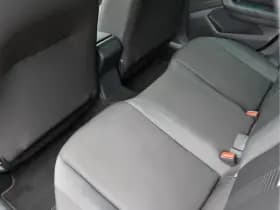 SEAT Ibiza 1.0 TSI FR Business Intense | Virtual | ACC | Keyless | Camera | NAP thumbnail 27