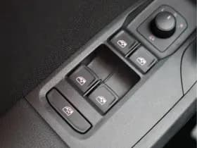 SEAT Ibiza 1.0 TSI FR Business Intense | Virtual | ACC | Keyless | Camera | NAP thumbnail 28