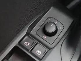 SEAT Ibiza 1.0 TSI FR Business Intense | Virtual | ACC | Keyless | Camera | NAP thumbnail 29