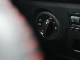 SEAT Ibiza 1.0 TSI FR Business Intense | Virtual | ACC | Keyless | Camera | NAP thumbnail 30