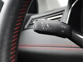 SEAT Ibiza 1.0 TSI FR Business Intense | Virtual | ACC | Keyless | Camera | NAP thumbnail 31