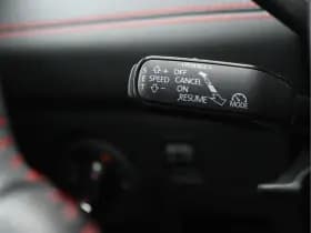 SEAT Ibiza 1.0 TSI FR Business Intense | Virtual | ACC | Keyless | Camera | NAP thumbnail 32