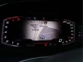 SEAT Ibiza 1.0 TSI FR Business Intense | Virtual | ACC | Keyless | Camera | NAP thumbnail 37