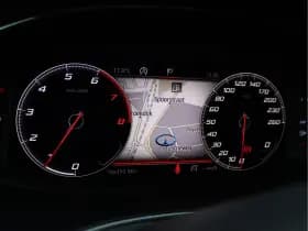 SEAT Ibiza 1.0 TSI FR Business Intense | Virtual | ACC | Keyless | Camera | NAP thumbnail 38