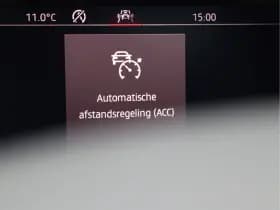 SEAT Ibiza 1.0 TSI FR Business Intense | Virtual | ACC | Keyless | Camera | NAP thumbnail 39