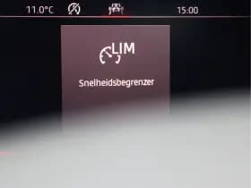 SEAT Ibiza 1.0 TSI FR Business Intense | Virtual | ACC | Keyless | Camera | NAP thumbnail 40