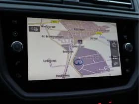 SEAT Ibiza 1.0 TSI FR Business Intense | Virtual | ACC | Keyless | Camera | NAP thumbnail 41