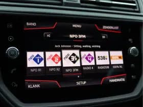 SEAT Ibiza 1.0 TSI FR Business Intense | Virtual | ACC | Keyless | Camera | NAP thumbnail 42