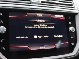 SEAT Ibiza 1.0 TSI FR Business Intense | Virtual | ACC | Keyless | Camera | NAP thumbnail 45