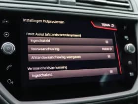 SEAT Ibiza 1.0 TSI FR Business Intense | Virtual | ACC | Keyless | Camera | NAP thumbnail 48