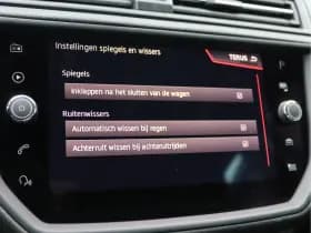 SEAT Ibiza 1.0 TSI FR Business Intense | Virtual | ACC | Keyless | Camera | NAP thumbnail 49