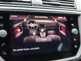 SEAT Ibiza 1.0 TSI FR Business Intense | Virtual | ACC | Keyless | Camera | NAP thumbnail 52