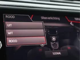 SEAT Ibiza 1.0 TSI FR Business Intense | Virtual | ACC | Keyless | Camera | NAP thumbnail 53