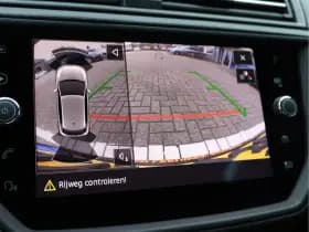 SEAT Ibiza 1.0 TSI FR Business Intense | Virtual | ACC | Keyless | Camera | NAP thumbnail 54