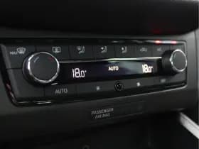 SEAT Ibiza 1.0 TSI FR Business Intense | Virtual | ACC | Keyless | Camera | NAP thumbnail 55