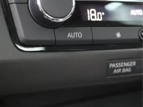 SEAT Ibiza 1.0 TSI FR Business Intense | Virtual | ACC | Keyless | Camera | NAP thumbnail 56