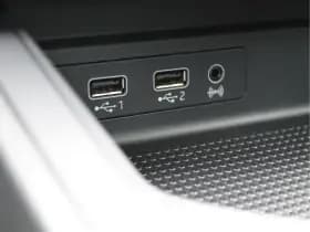 SEAT Ibiza 1.0 TSI FR Business Intense | Virtual | ACC | Keyless | Camera | NAP thumbnail 57