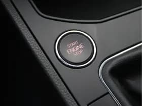 SEAT Ibiza 1.0 TSI FR Business Intense | Virtual | ACC | Keyless | Camera | NAP thumbnail 58