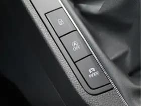 SEAT Ibiza 1.0 TSI FR Business Intense | Virtual | ACC | Keyless | Camera | NAP thumbnail 59