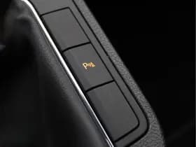 SEAT Ibiza 1.0 TSI FR Business Intense | Virtual | ACC | Keyless | Camera | NAP thumbnail 60