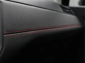 SEAT Ibiza 1.0 TSI FR Business Intense | Virtual | ACC | Keyless | Camera | NAP thumbnail 61