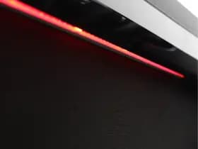 SEAT Ibiza 1.0 TSI FR Business Intense | Virtual | ACC | Keyless | Camera | NAP thumbnail 62