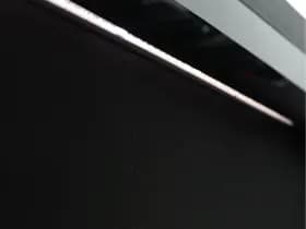 SEAT Ibiza 1.0 TSI FR Business Intense | Virtual | ACC | Keyless | Camera | NAP thumbnail 63