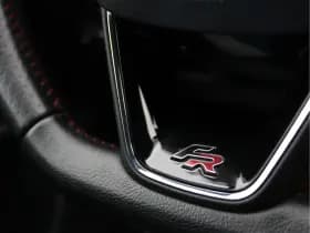 SEAT Ibiza 1.0 TSI FR Business Intense | Virtual | ACC | Keyless | Camera | NAP thumbnail 64