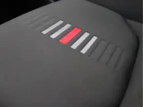 SEAT Ibiza 1.0 TSI FR Business Intense | Virtual | ACC | Keyless | Camera | NAP thumbnail 65