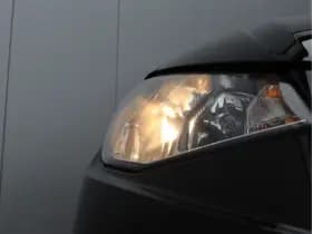 SEAT Ibiza 1.0 TSI FR Business Intense | Virtual | ACC | Keyless | Camera | NAP thumbnail 8