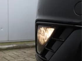 SEAT Ibiza 1.0 TSI FR Business Intense | Virtual | ACC | Keyless | Camera | NAP thumbnail 10