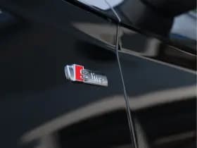 Audi Q5 50 TFSI e S-line | Luchtvering | Trekhaak | Panoramadak | 92,3% SOH thumbnail 12