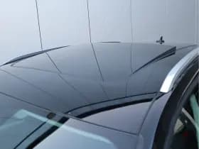 Audi Q5 50 TFSI e S-line | Luchtvering | Trekhaak | Panoramadak | 92,3% SOH thumbnail 13