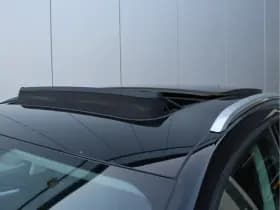 Audi Q5 50 TFSI e S-line | Luchtvering | Trekhaak | Panoramadak | 92,3% SOH thumbnail 14