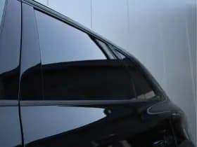 Audi Q5 50 TFSI e S-line | Luchtvering | Trekhaak | Panoramadak | 92,3% SOH thumbnail 16