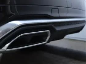 Audi Q5 50 TFSI e S-line | Luchtvering | Trekhaak | Panoramadak | 92,3% SOH thumbnail 18