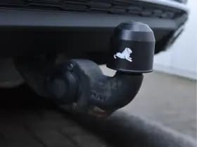 Audi Q5 50 TFSI e S-line | Luchtvering | Trekhaak | Panoramadak | 92,3% SOH thumbnail 20