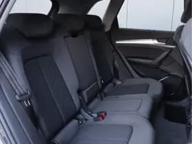 Audi Q5 50 TFSI e S-line | Luchtvering | Trekhaak | Panoramadak | 92,3% SOH thumbnail 27