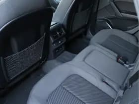 Audi Q5 50 TFSI e S-line | Luchtvering | Trekhaak | Panoramadak | 92,3% SOH thumbnail 29