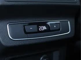 Audi Q5 50 TFSI e S-line | Luchtvering | Trekhaak | Panoramadak | 92,3% SOH thumbnail 30