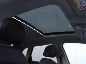 Audi Q5 50 TFSI e S-line | Luchtvering | Trekhaak | Panoramadak | 92,3% SOH thumbnail 31